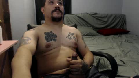Snapshot of josemek chatting on 06-21-26, 01:30 Josemek online show from 06-21-26, 01:30