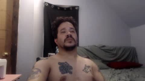Snapshot of josemek chatting on 07-20-26, 02:37 Josemek online show from 07-20-26, 02:37