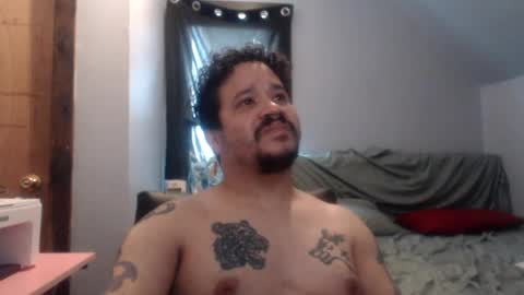 Snapshot of josemek chatting on 07-27-26, 10:06 Josemek online show from 07-27-26, 10:06