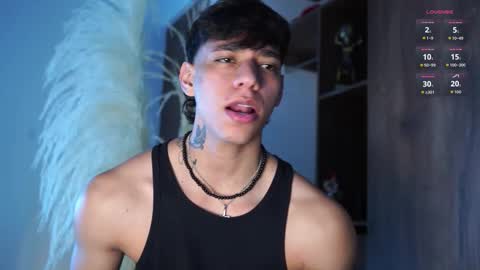 Josep online show from 11-15-25, 09:11