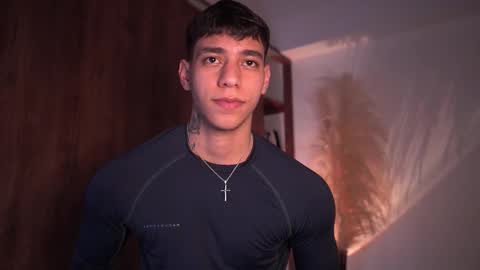 Josep online show from 02-02-26, 11:14