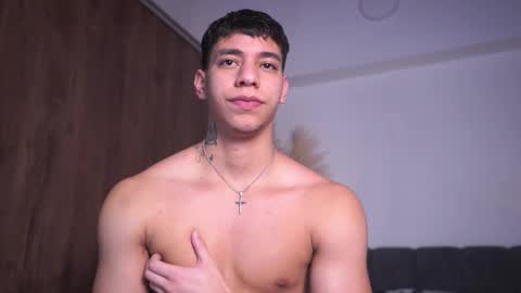 Josep online show from 02-19-26, 07:10