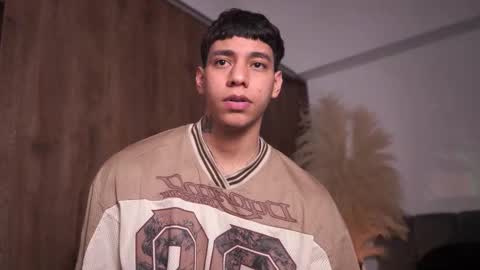 Josep online show from 03-16-26, 02:17