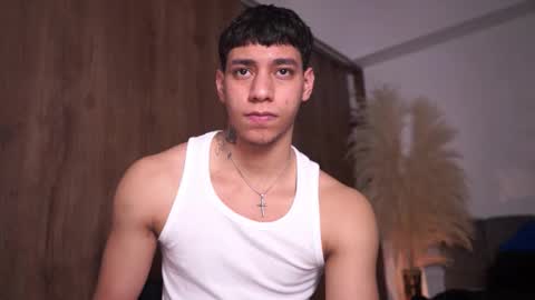 Josep online show from 03-19-26, 12:36