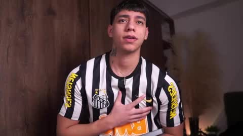 Josep online show from 04-05-26, 11:02