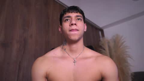 Josep online show from 04-13-26, 02:17