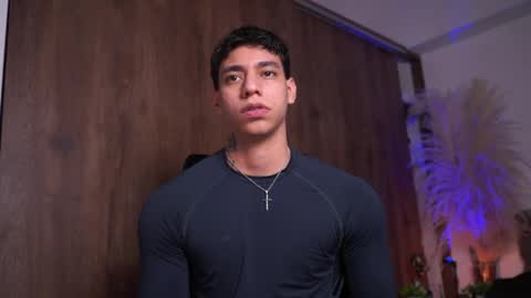 Josep online show from 04-16-26, 12:11