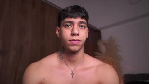 Josep online show from 04-27-26, 01:03