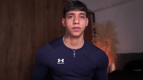 Josep online show from 04-29-26, 01:43