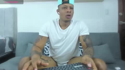 ---Josep--- online show from 09-17-25, 03:08