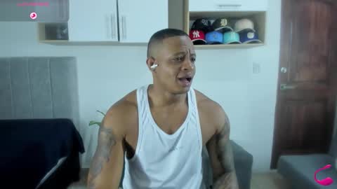 ---Josep--- online show from 10-27-25, 11:09