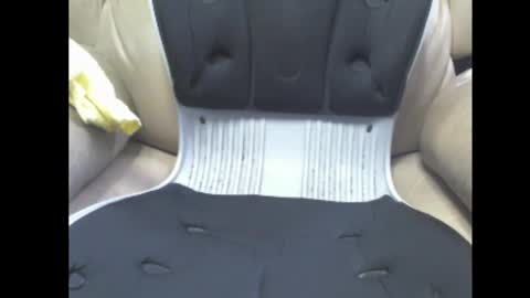 joseph online show from 11-20-25, 07:52