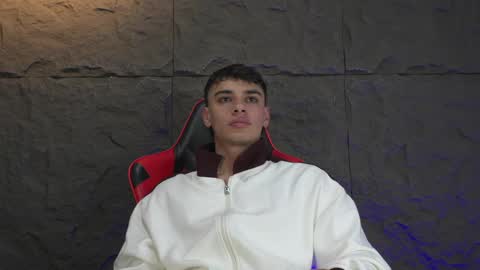 JOSEPH  online show from 03-22-26, 11:46