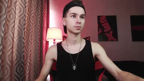 Master Joseph online show from 11-03-25, 07:31