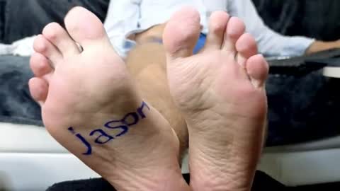 Master Joseph online show from 02-03-26, 06:22