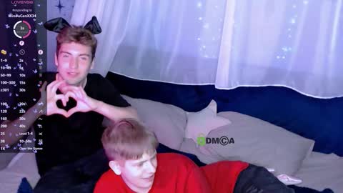 Snapshot of joseph_bear_ chatting on 09-08-25, 07:35 joseph_bear_ online show from 09-08-25, 07:35