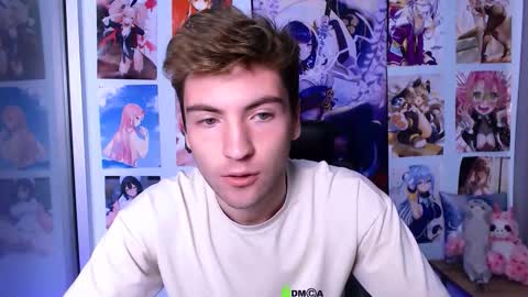 Snapshot of joseph_bear_ chatting on 09-11-25, 05:18 joseph_bear_ online show from 09-11-25, 05:18