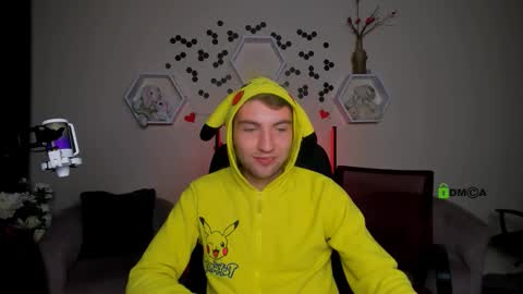 Snapshot of joseph_bear_ chatting on 09-13-25, 07:02 joseph_bear_ online show from 09-13-25, 07:02