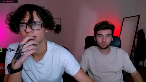 Snapshot of joseph_bear_ chatting on 09-19-25, 07:36 joseph_bear_ online show from 09-19-25, 07:36