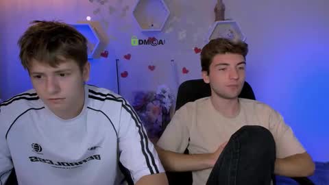 Snapshot of joseph_bear_ chatting on 09-23-25, 09:07 joseph_bear_ online show from 09-23-25, 09:07