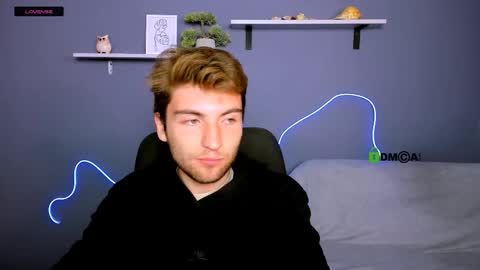 Snapshot of joseph_bear_ chatting on 10-01-25, 07:09 joseph_bear_ online show from 10-01-25, 07:09