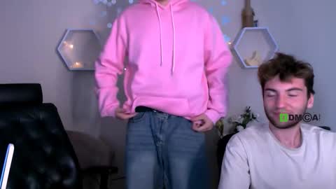 Snapshot of joseph_bear_ chatting on 10-02-25, 07:43 joseph_bear_ online show from 10-02-25, 07:43