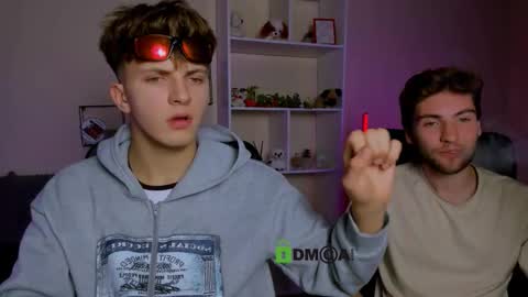 Snapshot of joseph_bear_ chatting on 10-04-25, 07:01 joseph_bear_ online show from 10-04-25, 07:01