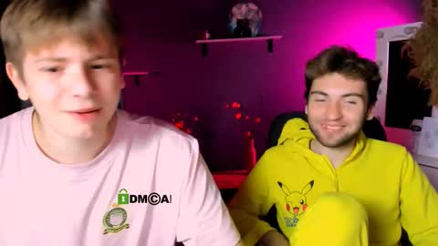 Snapshot of joseph_bear_ chatting on 10-05-25, 07:01 joseph_bear_ online show from 10-05-25, 07:01