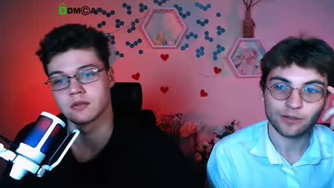 Snapshot of joseph_bear_ chatting on 10-17-25, 07:49 joseph_bear_ online show from 10-17-25, 07:49