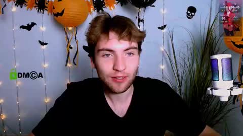 Snapshot of joseph_bear_ chatting on 10-22-25, 07:35 joseph_bear_ online show from 10-22-25, 07:35