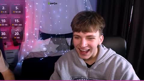 Snapshot of joseph_bear_ chatting on 11-12-25, 07:57 joseph_bear_ online show from 11-12-25, 07:57