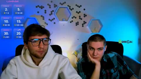 Snapshot of joseph_bear_ chatting on 11-26-25, 09:54 joseph_bear_ online show from 11-26-25, 09:54