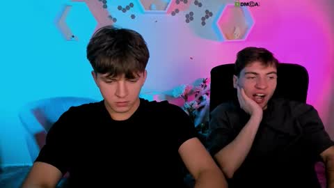 Snapshot of joseph_bear_ chatting on 12-04-25, 08:28 joseph_bear_ online show from 12-04-25, 08:28