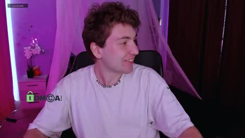 joseph_bear_ online show from 04-18-26, 08:51