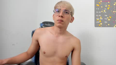 Snapshot of joseph_brown_ chatting on 12-01-24, 04:29 JOSEPH BROWN online show from 12-01-24, 04:29