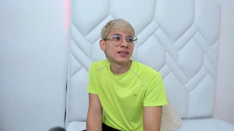 Snapshot of joseph_brown_ chatting on 12-07-24, 10:34 JOSEPH BROWN online show from 12-07-24, 10:34