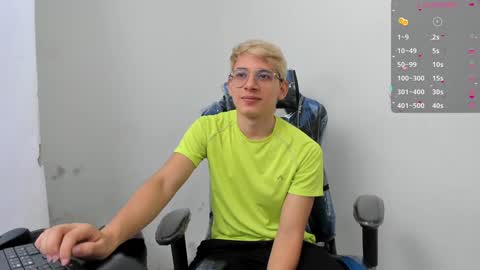 Snapshot of joseph_brown_ chatting on 12-12-24, 11:29 JOSEPH BROWN online show from 12-12-24, 11:29