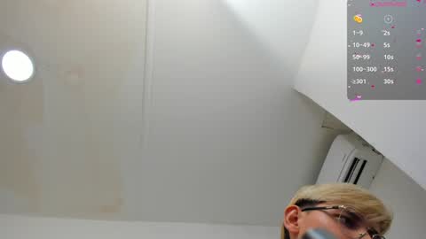 Snapshot of joseph_brown_ chatting on 12-26-24, 07:05 JOSEPH BROWN online show from 12-26-24, 07:05