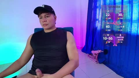 Snapshot of joseph_brown_ chatting on 01-21-25, 12:50 JOSEPH BROWN online show from 01-21-25, 12:50