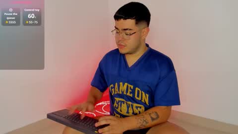  joseph  online show from 02-25-26, 12:09