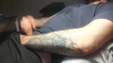 Snapshot of joseph_darsy chatting on 03-01-26, 05:37 joseph_darsy online show from 03-01-26, 05:37