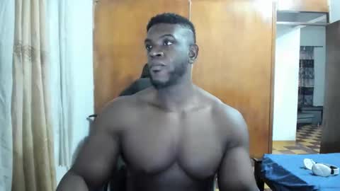 MR OAK online show from 04-01-26, 02:23