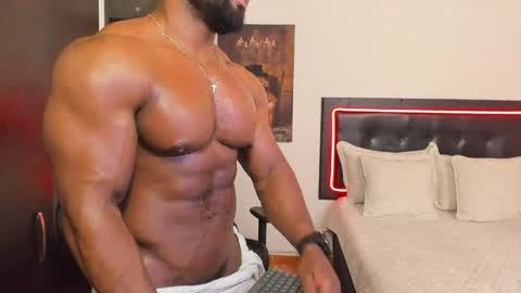 Snapshot of joseph_palacios chatting on 04-07-26, 01:39 joseph palacios online show from 04-07-26, 01:39