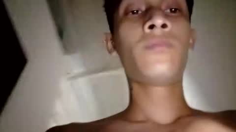 josepheape online show from 03-03-26, 05:35