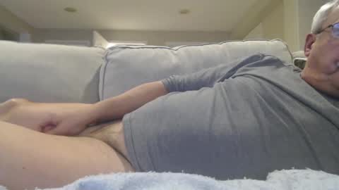 josephgr2021 online show from 12-24-24, 01:59