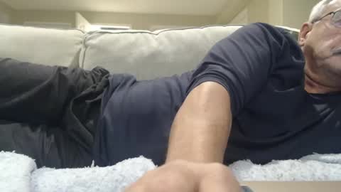 josephgr2021 online show from 01-06-25, 02:26