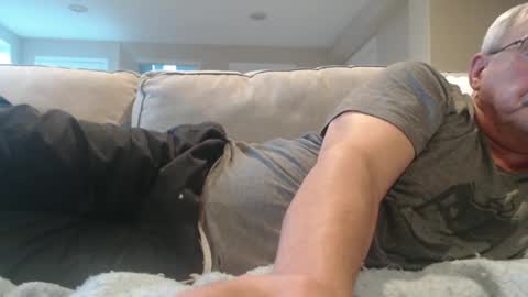 josephgr2021 online show from 01-19-25, 11:32