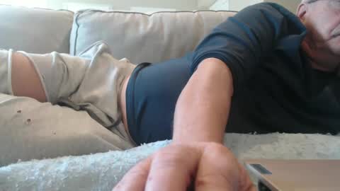 josephgr2021 online show from 02-02-25, 11:00