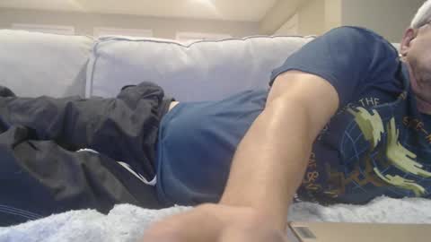 josephgr2021 online show from 02-07-25, 02:40