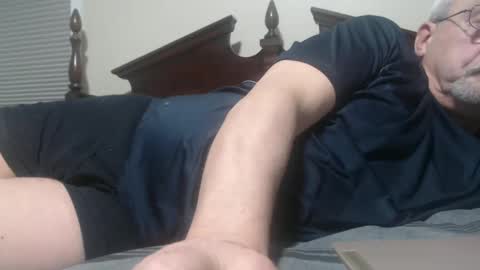 josephgr2021 online show from 03-10-25, 02:50